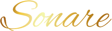 sonare
